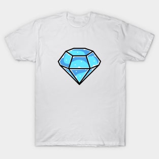 Diamond T-Shirt